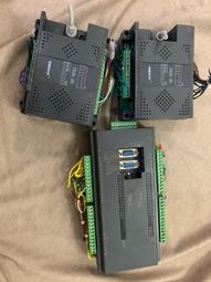 X-拆機PLC西門子6ES7 216-2AD23-0xb8（2023） 歷史價格詳細信息