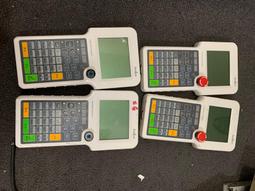 X-閑置華南智能128G無風扇工控機低功耗嵌入式多網口串口工業迷（2023） 歷史價格詳細信息