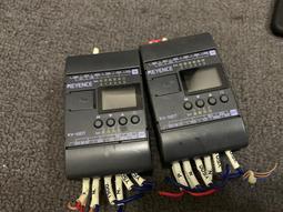 X-拆機PLC西門子6ES7 216-2AD23-0xb8（2023） 歷史價格詳細信息