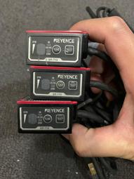 X-KEYENCE基恩士KV-10AR二手舊件（2023） 歷史價格詳細信息