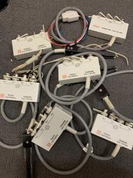 X-二手FlUKE數字萬用表18B（2023） 歷史價格詳細信息