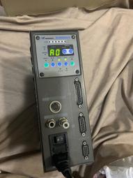 X-閑置華南智能128G無風扇工控機低功耗嵌入式多網口串口工業迷（2023） 歷史價格詳細信息