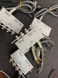 X-二手FlUKE數字萬用表18B（2023） 歷史價格詳細信息