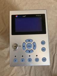 X-二手FlUKE數字萬用表18B（2023） 歷史價格詳細信息