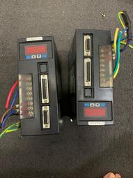 億豐90st-m02430電機套裝2.4n.m750w交流伺服電機驅動器220v 歷史價格詳細信息