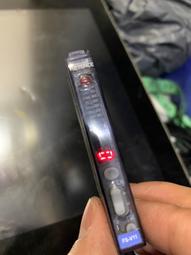 X-拆機基恩士掃碼器 KEYENCE  SR-710（2023） 歷史價格詳細信息