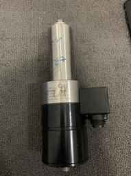 X-二手FlUKE數字萬用表18B（2023） 歷史價格詳細信息