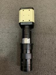 拆機法國 SIC-SAFCO 金裝 450V47UF SICAL 高壓發燒軸向電解電容 歷史價格詳細信息