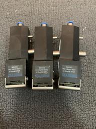 X-二手FlUKE數字萬用表18B（2023） 歷史價格詳細信息