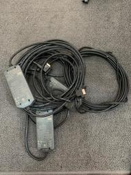 X-閑置華南智能128G無風扇工控機低功耗嵌入式多網口串口工業迷（2023） 歷史價格詳細信息