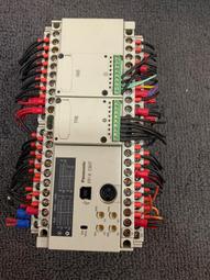 X-拆機PLC西門子6ES7 216-2AD23-0xb8（2023） 歷史價格詳細信息