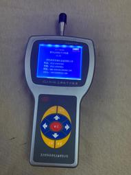 X-閑置華南智能128G無風扇工控機低功耗嵌入式多網口串口工業迷（2023） 歷史價格詳細信息