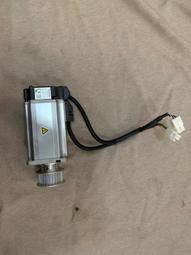 X-松下A5系列200W高慣量電機0.2KW帶剎車MSMJ022（2023） 歷史價格詳細信息