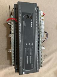 X-拆機PLC西門子6ES7 216-2AD23-0xb8（2023） 歷史價格詳細信息