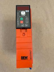 X-變頻器施耐德變頻器 ATV31C037M2 0.37KW,三（2023） 歷史價格詳細信息