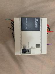 X-三菱PLC FX3SA-14MR 日本原裝正品 拆機 功能包（2023） 歷史價格詳細信息