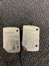 X-拆機基恩士掃碼器 KEYENCE  SR-710（2023） 歷史價格詳細信息