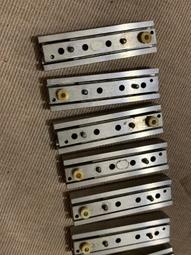 施耐I德境尚開關插座家用86型一開五孔面板帶開關白色灰色插座 歷史價格詳細信息