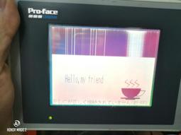 菲利浦拆機 PHILIPS BC 136系列 50v680uf 直插型發燒鋁電解電容 歷史價格詳細信息