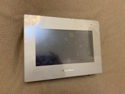 菲利浦拆機 PHILIPS BC 136系列 50v680uf 直插型發燒鋁電解電容 歷史價格詳細信息