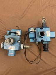 MAC 57D-63-121CA 電磁閥L+BAUER 編碼器GEL 2010VN01024YCR 歷史價格詳細信息