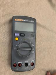 B  2023春秋新款港風學生水洗牛仔褲寬鬆做舊百搭潮流長褲男 歷史價格詳細信息