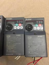 X-拆機DEK 205790 印刷機溶劑泵 KNF PML808（2023） 歷史價格詳細信息