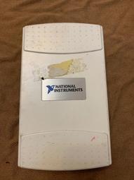 X-二手FlUKE數字萬用表18B（2023） 歷史價格詳細信息