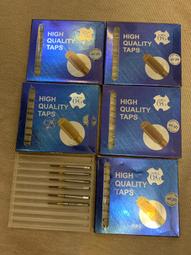 擠壓鋁型材長料氧化噴塗led線條燈鋁槽外殼cnc精密鋁合金外殼 歷史價格詳細信息