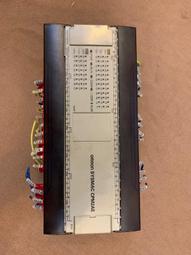 X-拆機歐姆龍溫控表，型號E5AN-Q3HT-N，實物拍攝包好包（2023） 歷史價格詳細信息