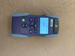 X-二手FlUKE數字萬用表18B（2023） 歷史價格詳細信息