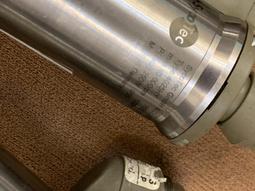 X-二手FlUKE數字萬用表18B（2023） 歷史價格詳細信息