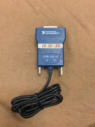 X-二手FlUKE數字萬用表18B（2023） 歷史價格詳細信息