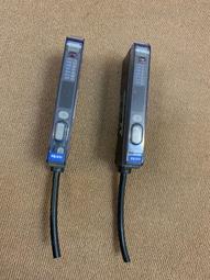 X-拆機基恩士掃碼器 KEYENCE  SR-710（2023） 歷史價格詳細信息