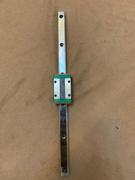 X-導軌式開關電源500W48V10.4A臺灣昂鼎LP1500D（2023） 歷史價格詳細信息