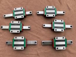 X-導軌式開關電源500W48V10.4A臺灣昂鼎LP1500D（2023） 歷史價格詳細信息