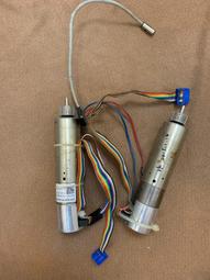 EZCAP 卡帶轉MP3 轉換器 歷史價格詳細信息