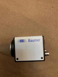 BAUMER全新堡盟 EFL360 - BM6.2M6B.21000 .4 空心軸單圈編碼器 歷史價格詳細信息