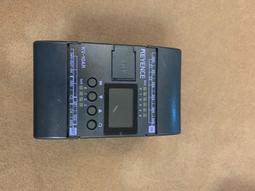 X-二手基恩士EZ-18T接近開關3個（2023） 歷史價格詳細信息