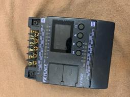 X-二手基恩士EZ-18T接近開關3個（2023） 歷史價格詳細信息