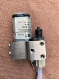 X-廢舊硬盤打包出，有好有壞！（2023） 歷史價格詳細信息