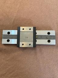 X-進口拆機氣動卡箍鉗 歐梯克 OETIKER（2023） 歷史價格詳細信息