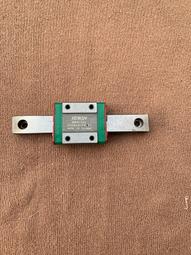 X-導軌式開關電源500W48V10.4A臺灣昂鼎LP1500D（2023） 歷史價格詳細信息