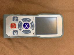 X-二手FlUKE數字萬用表18B（2023） 歷史價格詳細信息