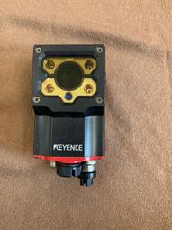 X-士林變頻器SD023-0.2K，220V/0.2kw，實物拍（2023） 歷史價格詳細信息