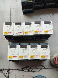 X-變頻器施耐德變頻器 ATV31C037M2 0.37KW,三（2023） 歷史價格詳細信息