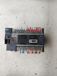 X-歐姆龍PLC擴展模塊CP1W-40EDR CO1H-X40D（2023） 歷史價格詳細信息