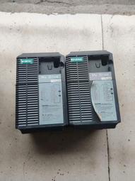 5.5kw螺杆真空泵工業用真空泵變螺距乾式無油真空泵 歷史價格詳細信息