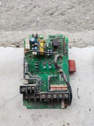 X-安川SGDM-04ADA電機SGMAH-04AAA41安川驅（2023） 歷史價格詳細信息