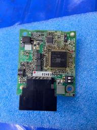 X-FR-E740-2.2K-CHT，三菱變頻器，功能包好，實物（2023） 歷史價格詳細信息